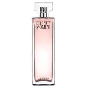 Calvin Klein Eternity Moment Edp 100ml produkt bild