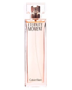 Calvin Klein Eternity Moment EDP 30 ml Produktbild