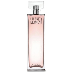 Calvin Klein Eternity Moment EDP produktbillede