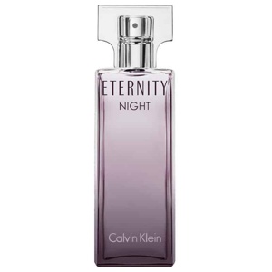 Calvin Klein Eternity Night edp 100ml produkt bild