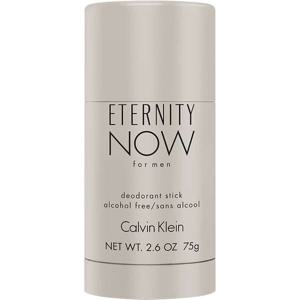 Calvin Klein Eternity Now Deo Stick 75g produkt bild
