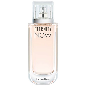 Calvin Klein Eternity Now edp 50ml produkt bild