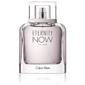 Calvin Klein Eternity Now for Men edt 50ml produkt bild