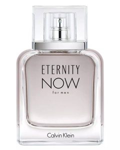 Calvin Klein Eternity Now For Men EDT produktbillede