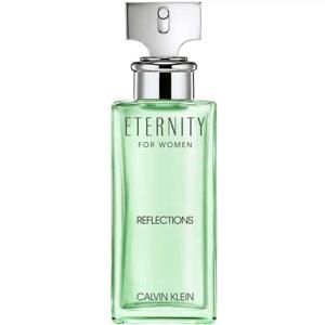 Calvin Klein Eternity Reflections Edp 100ml produkt bild
