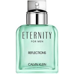 Calvin Klein Eternity Reflections For Men edt 100ml produkt bild
