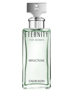 Calvin Klein Eternity Reflections For Women EDP produktbillede
