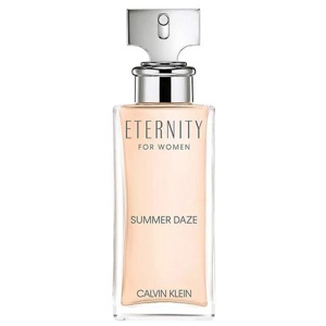 Calvin Klein Eternity Summer Daze Women edp 100ml produkt bild