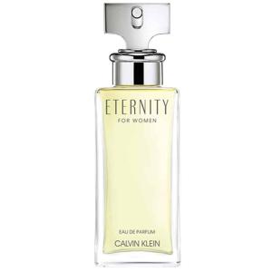 Calvin Klein Eternity Woman produkt bild