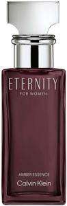Calvin Klein Eternity Woman Amber Essence Eau de Parfum 30 ml produkt bild