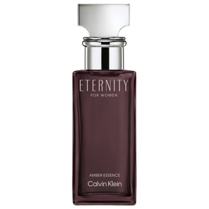 Calvin Klein Eternity Woman Amber Essence Eau De Parfum 30ml produktbilde