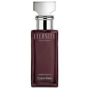 Calvin Klein Eternity Woman Amber Essence EDP 30 ml Produktbild