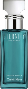 Calvin Klein Eternity Woman Aromatic Essence Eau De Parfum 30 ml produktbillede