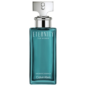 Calvin Klein Eternity Woman Aromatic Essence Eau De Parfum 50 ml produktbilde