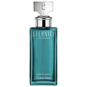 Calvin Klein Eternity Woman Aromatic Essence Edp 100ml produktbilde