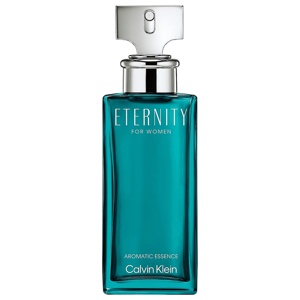 Calvin Klein Eternity Woman Aromatic Essence EDP 50 ml Produktbild