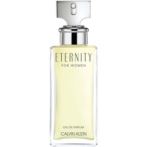 Calvin Klein Eternity Woman Eau de Parfum - 100 ml produktbillede