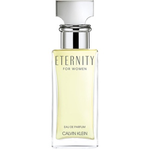 Calvin Klein Eternity Woman Eau de Parfum - 30 ml produktbillede