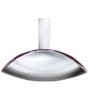 Calvin Klein Euphoria 160ml Eau de Parfum product image