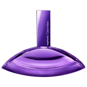 Calvin Klein - Euphoria Bold Elixir Eau de Parfum - 30 ml produktbillede