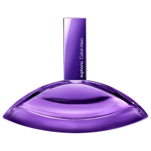 Calvin Klein - Euphoria Bold Elixir Eau de Parfum - 50 ml produktbillede
