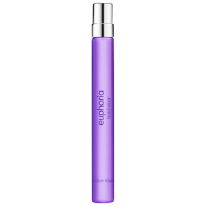 Calvin Klein - Euphoria Bold Elixir - Parfum Intense - 10 Ml - For Women produktbillede