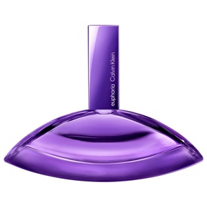 Calvin Klein Euphoria Bold Elixir Parfum Intense 100ml product image