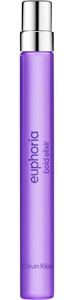 Calvin Klein euphoria bold elixir Parfum Intense for Women 10 ml produktbilde