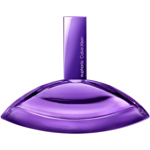 Calvin Klein euphoria bold elixir Parfum Intense for Women 100 ml Produktbild