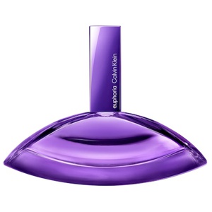 Calvin Klein Euphoria Bold Elixir Parfum Intense For Women 100ml produktbillede