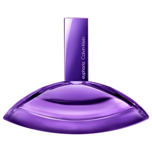 Calvin Klein euphoria bold elixir Parfum Intense for Women 30 ml produktbilde