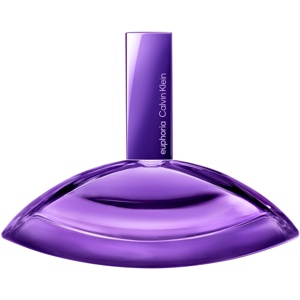 Calvin Klein euphoria bold elixir Parfum Intense for Women 50 ml Produktbild