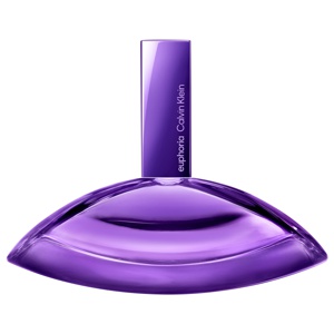 Calvin Klein euphoria bold elixir Parfum Intense for Women 50 ml produktbilde