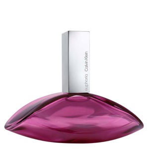 Calvin klein euphoria Eau De Parfum For Women 100ml produktbillede