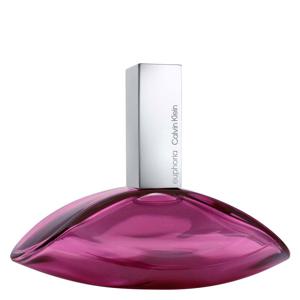 Calvin Klein Euphoria Eau De Parfum For Women 50ml produkt bild