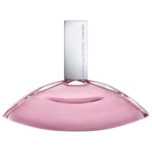 Calvin Klein Euphoria Eau de Toilette - 100 ml produktbillede