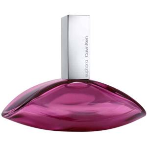 Calvin Klein Euphoria Edp 100ml produkt bild