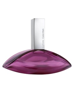Calvin Klein Euphoria EDP produktbillede