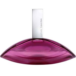 Calvin Klein Euphoria edp 160ml produkt bild