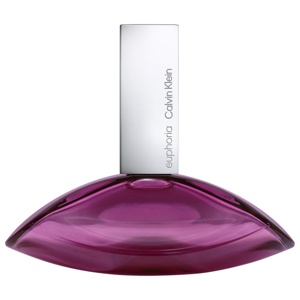 Calvin Klein Euphoria Edp 30 ml produktbilde