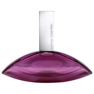 Calvin Klein Euphoria EDP produktbillede