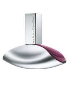 Calvin Klein Euphoria EDP produktbillede