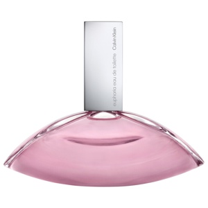 Calvin Klein Euphoria EDT produktbillede
