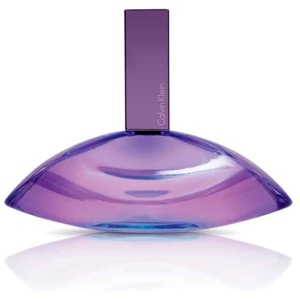 Calvin Klein Euphoria Essence Edp 30ml produkt bild