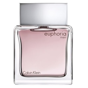 Calvin Klein Euphoria For Him 100ml Eau de Toilette product image