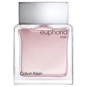Calvin Klein Euphoria For Men Eau de Toilette - 50 ml produkt bild