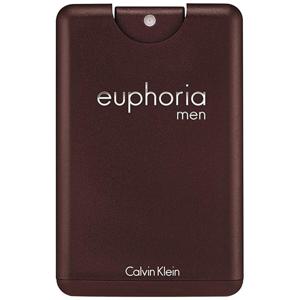Calvin Klein Euphoria For Men Edt 20ml produkt bild