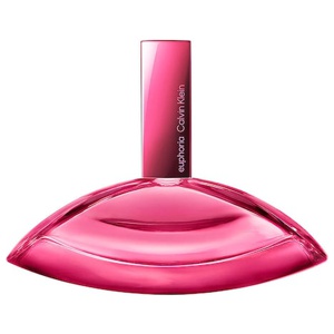 Calvin Klein Euphoria Magnetic Eau De Parfum 50ml produktbillede