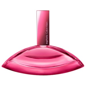 Calvin Klein - Euphoria Magnetic Elixir Eau de Parfum - 100 ml produktbillede