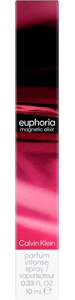 Calvin Klein euphoria magnetic elixir Parfum Intense for Women 10 ml produktbilde